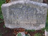 image of grave number 692771